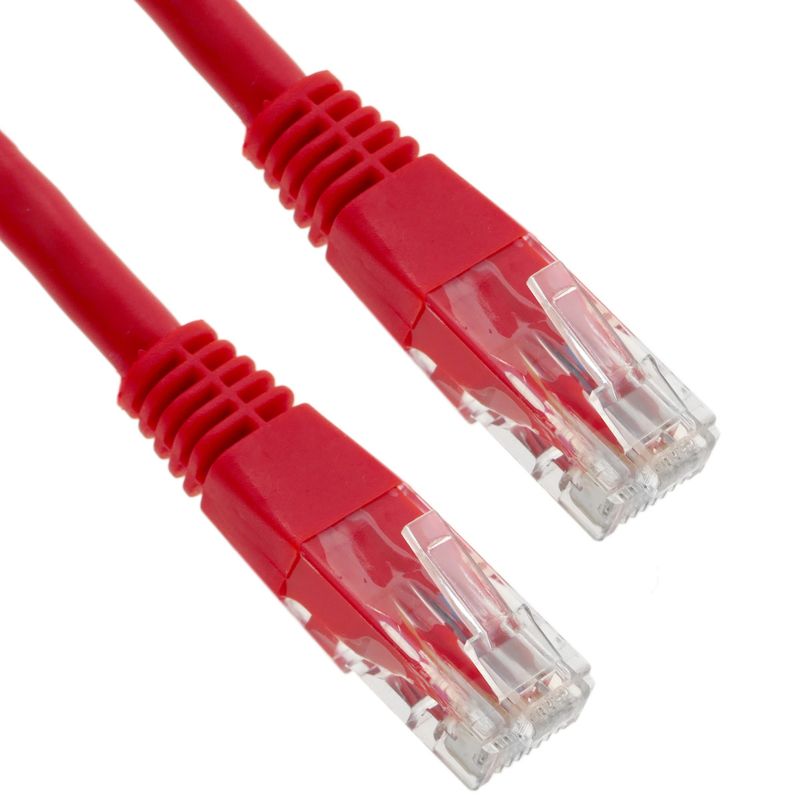 RJ01000 - 01