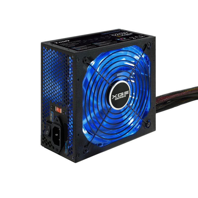 TQ15300 - 01