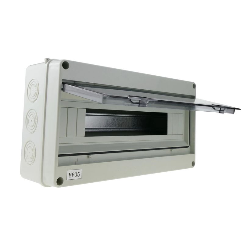 MF00500 - 01