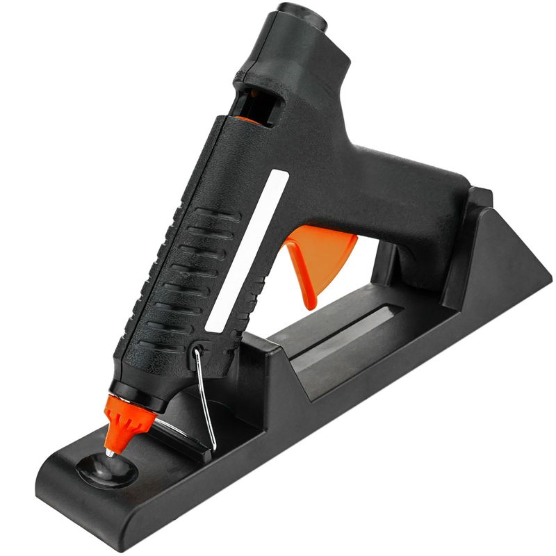 TK06300 - 01