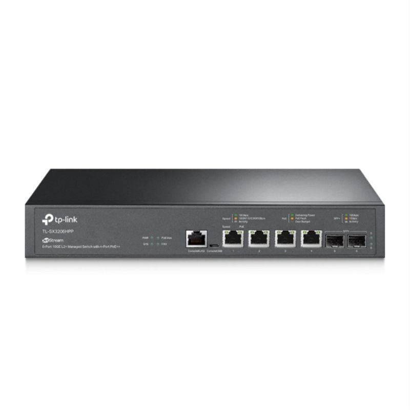 TP52900 - 01