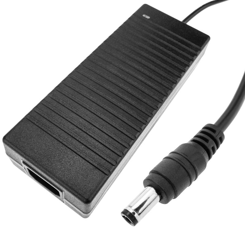 VF04400 - 01