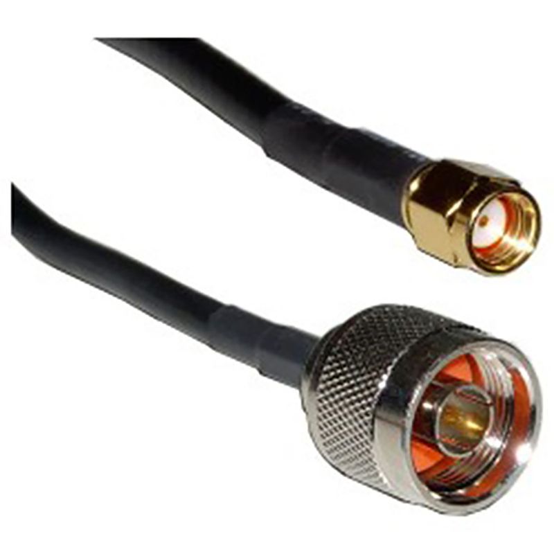 WG05600 - 01