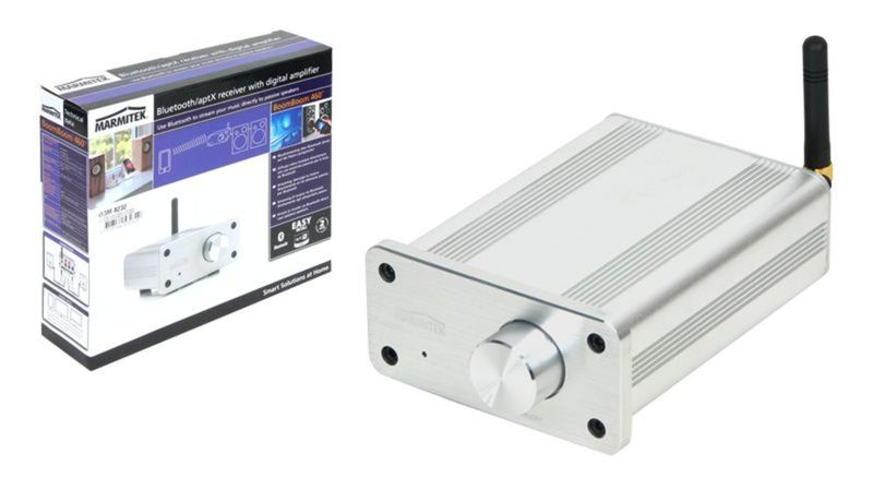 DOM 8232 - 01