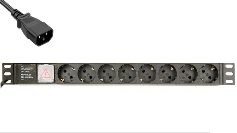 GB 1008 - 01