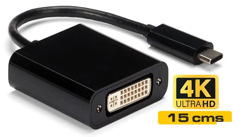 LB 3942 - 01
