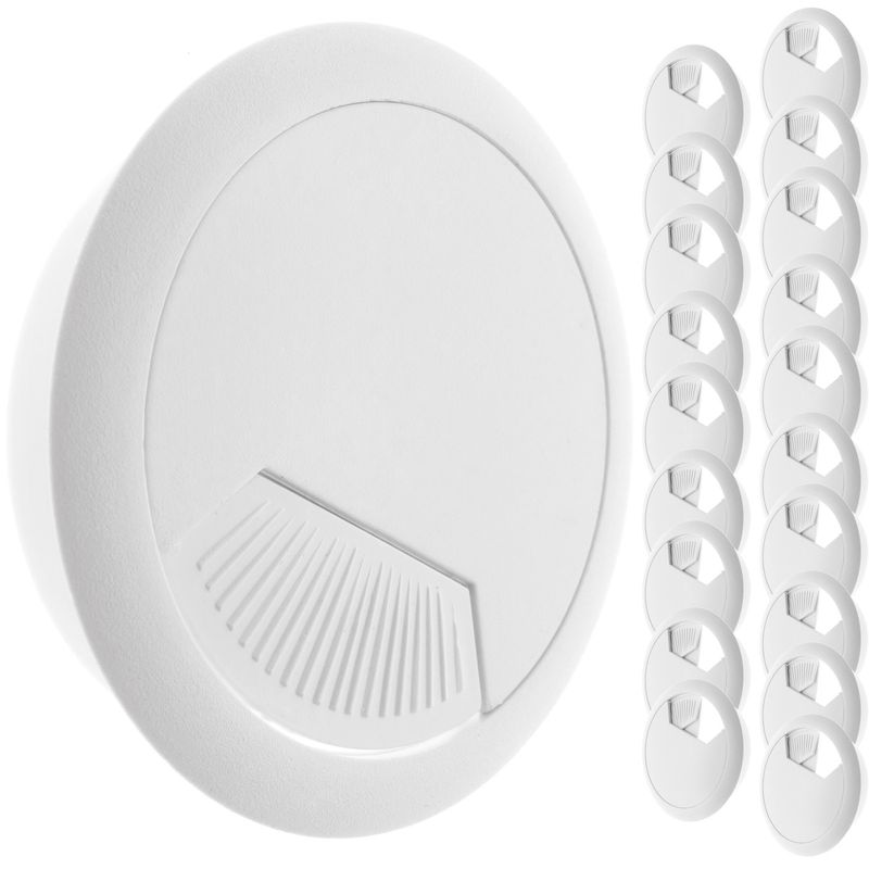 KE09100 - 01