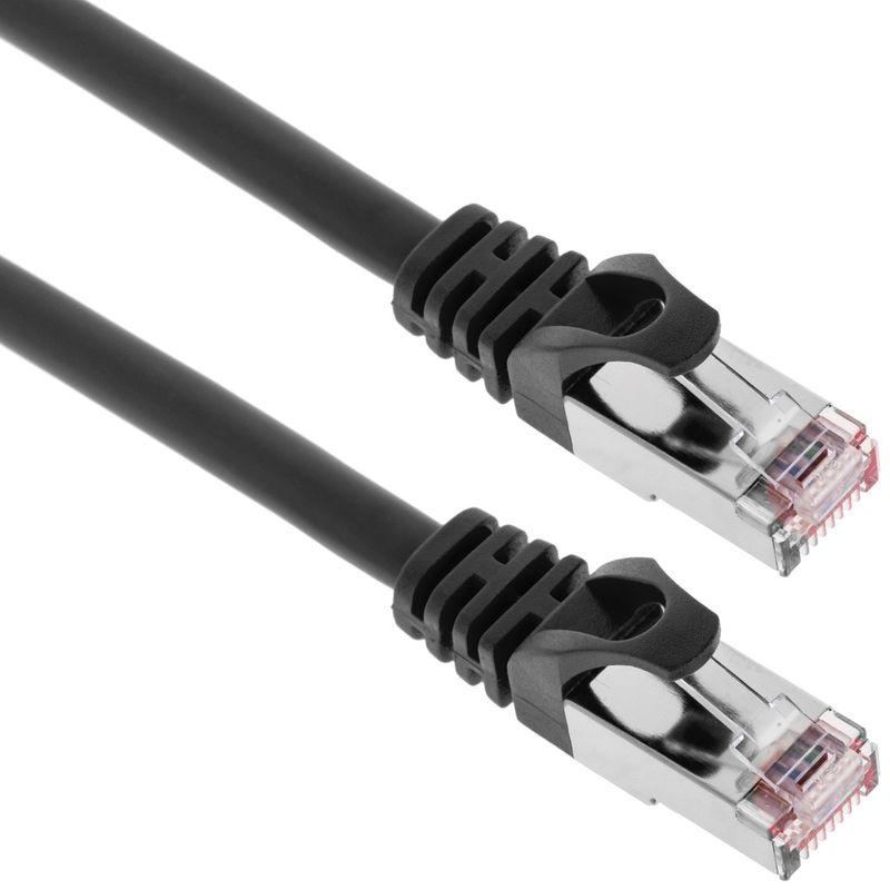LJ24700 - 01