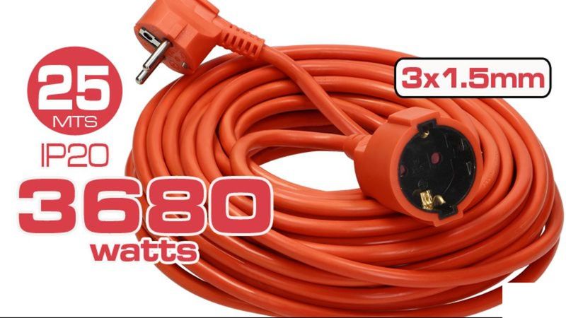 AK 5196 - 01