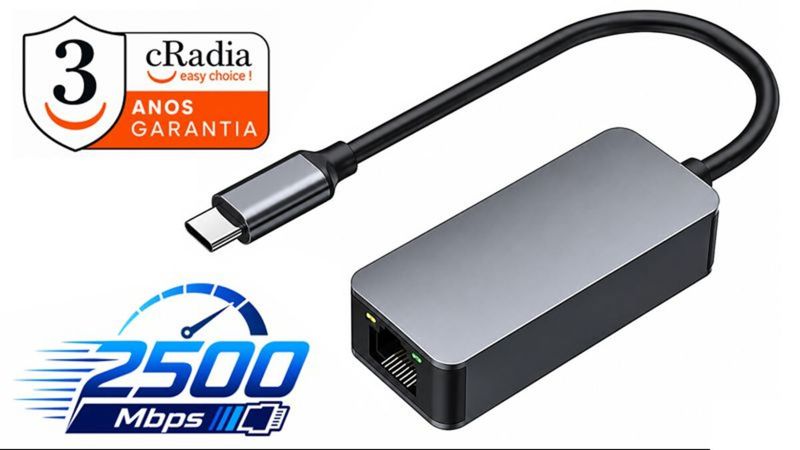 CR 2035 - 01