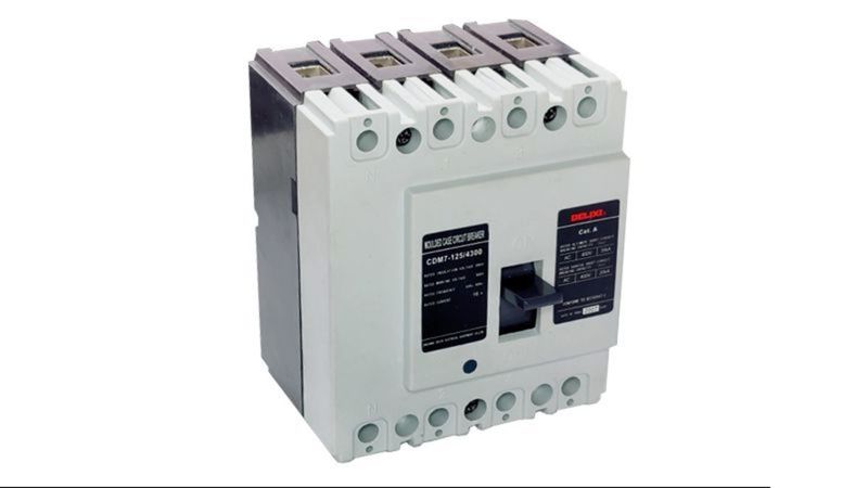 BB0127 - 01