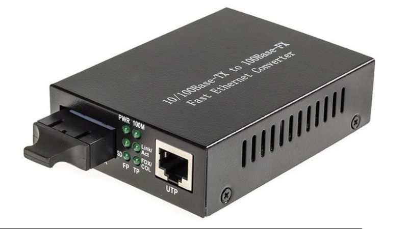 CF 0100 - 01