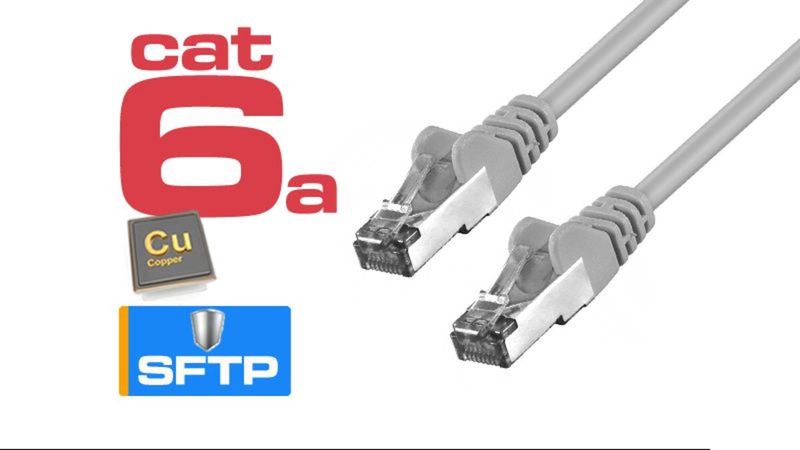 IBR 7130G - 01