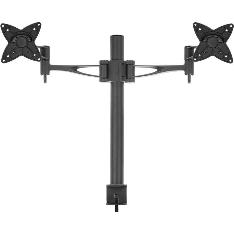 OP03300 - 01
