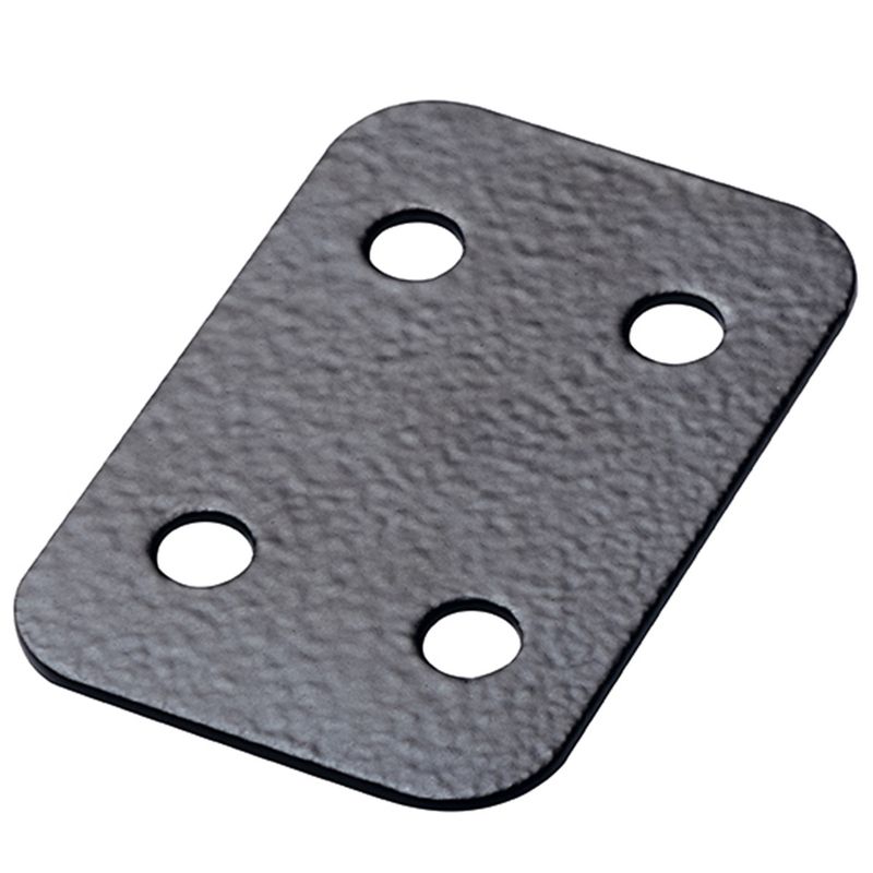 RB06000 - 01