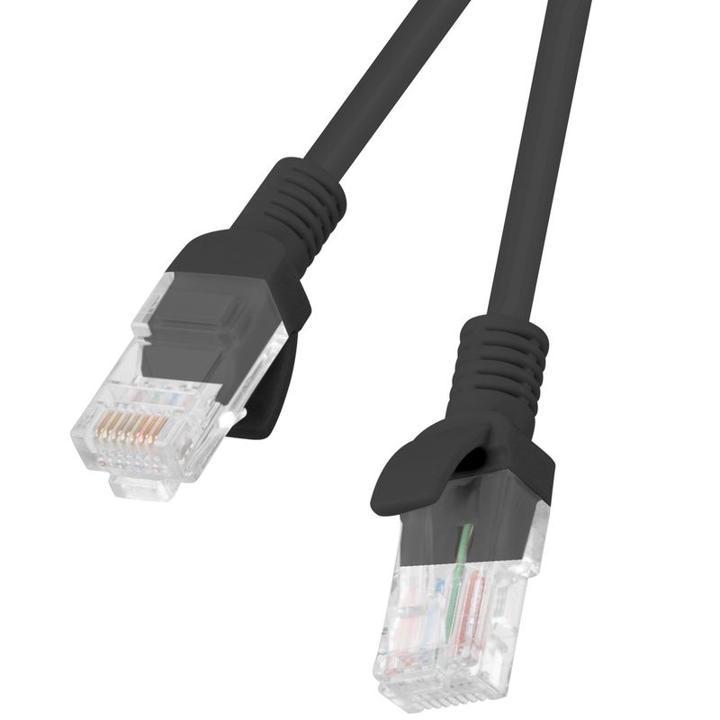 RL14800 - 01