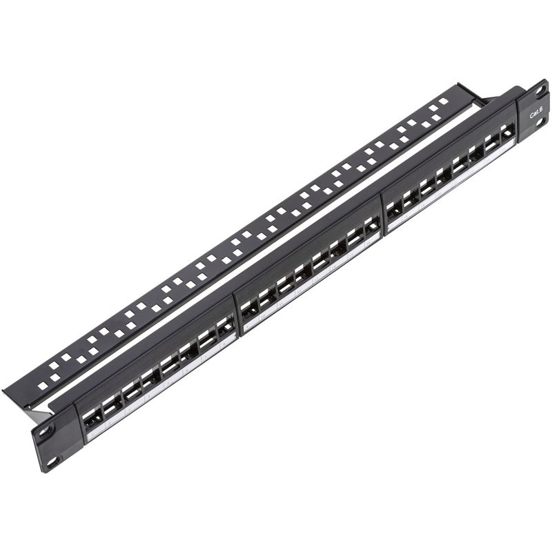 RP00100 - 01