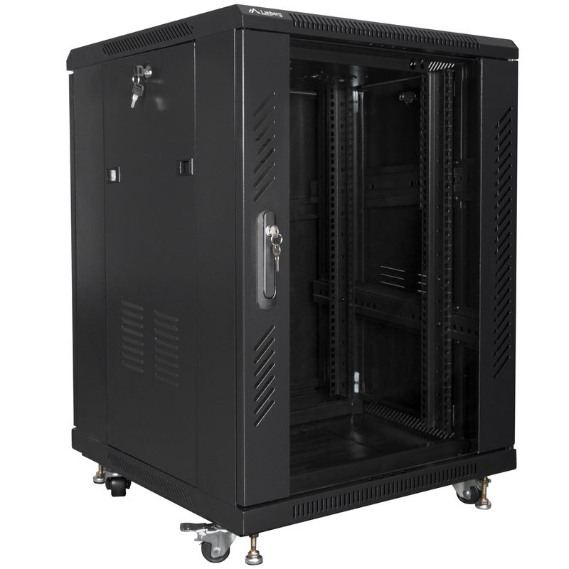 WL50100 - 01