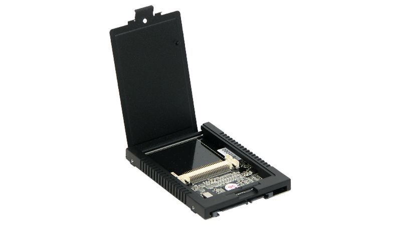 RDS 1500 - 01