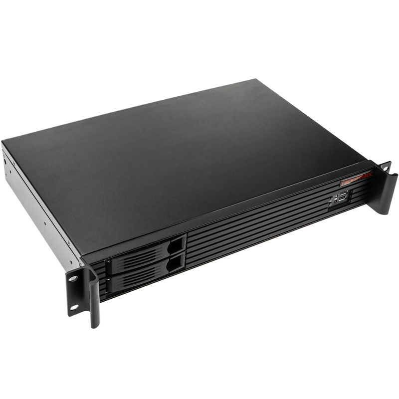 CK00800 - 01