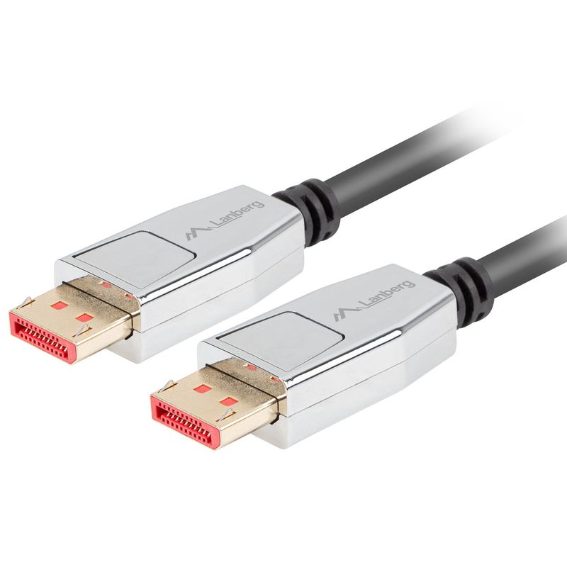 DP10900 - 01