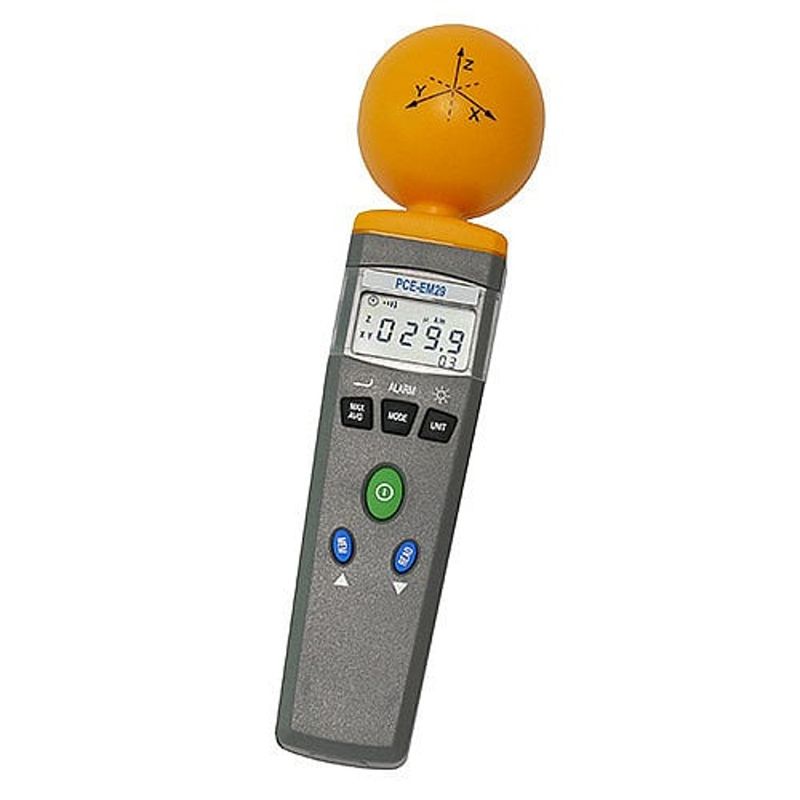 PC46100 - 01