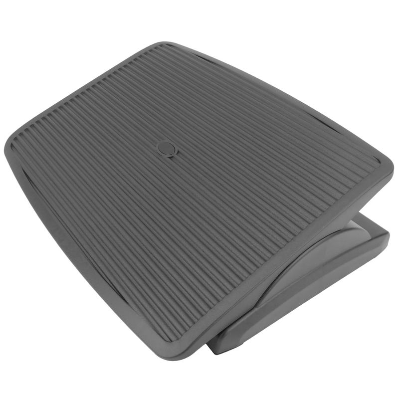 AG00400 - 01