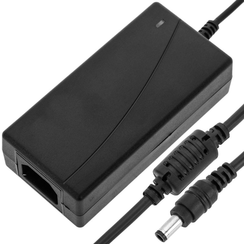 VF03700 - 01