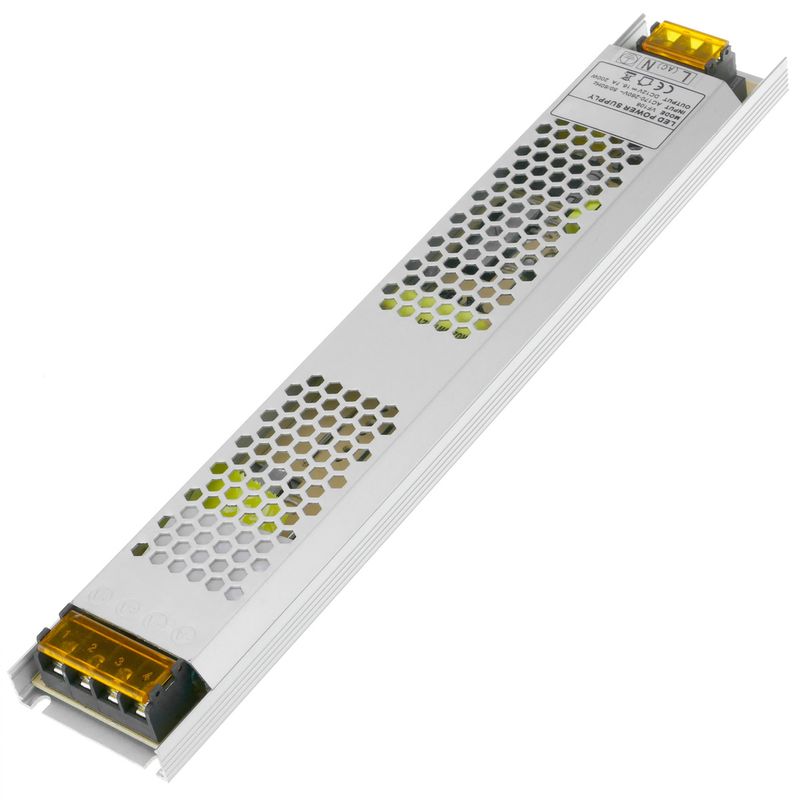 VF10800 - 01