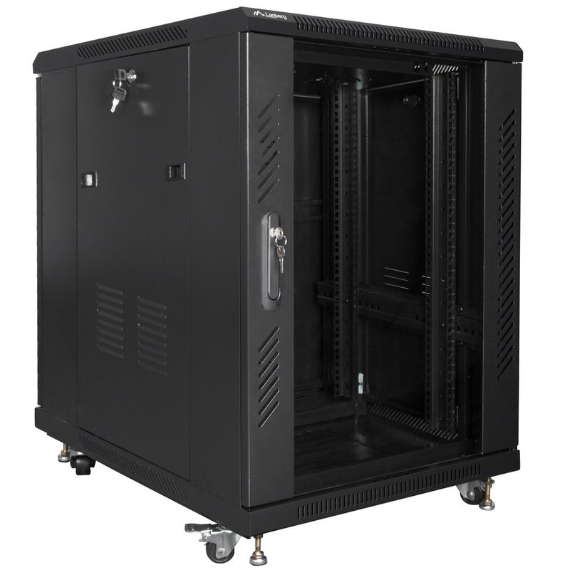 WL52100 - 01