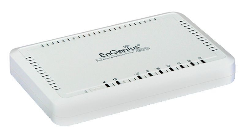 ESR7750 - 01