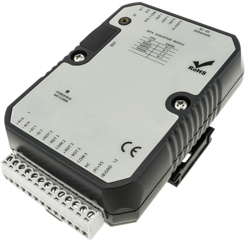 TJ06100 - 01