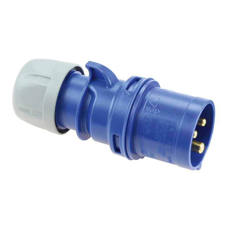 SL37600 - 01