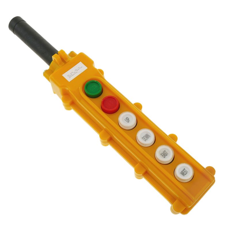 TG07200 - 01