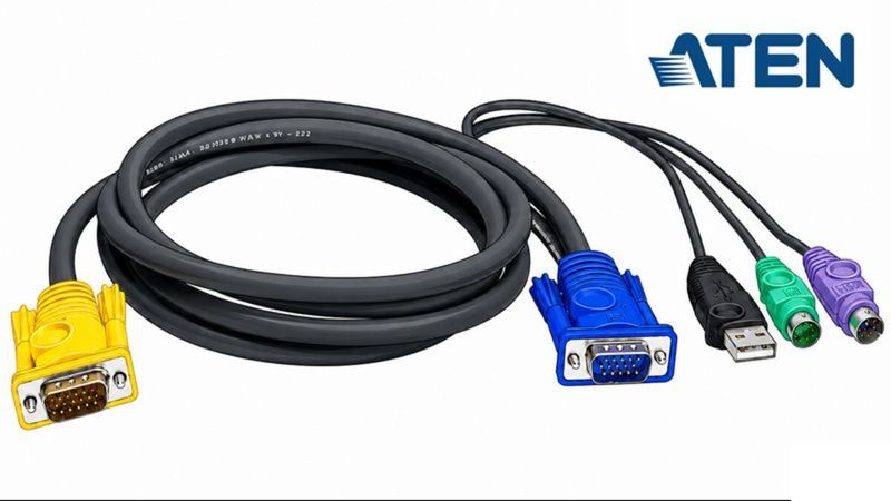 2L5302UP - 01