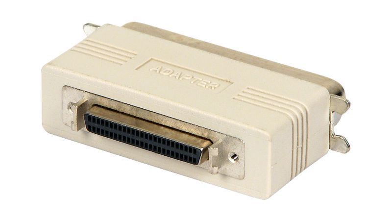 AB 3010 - 01