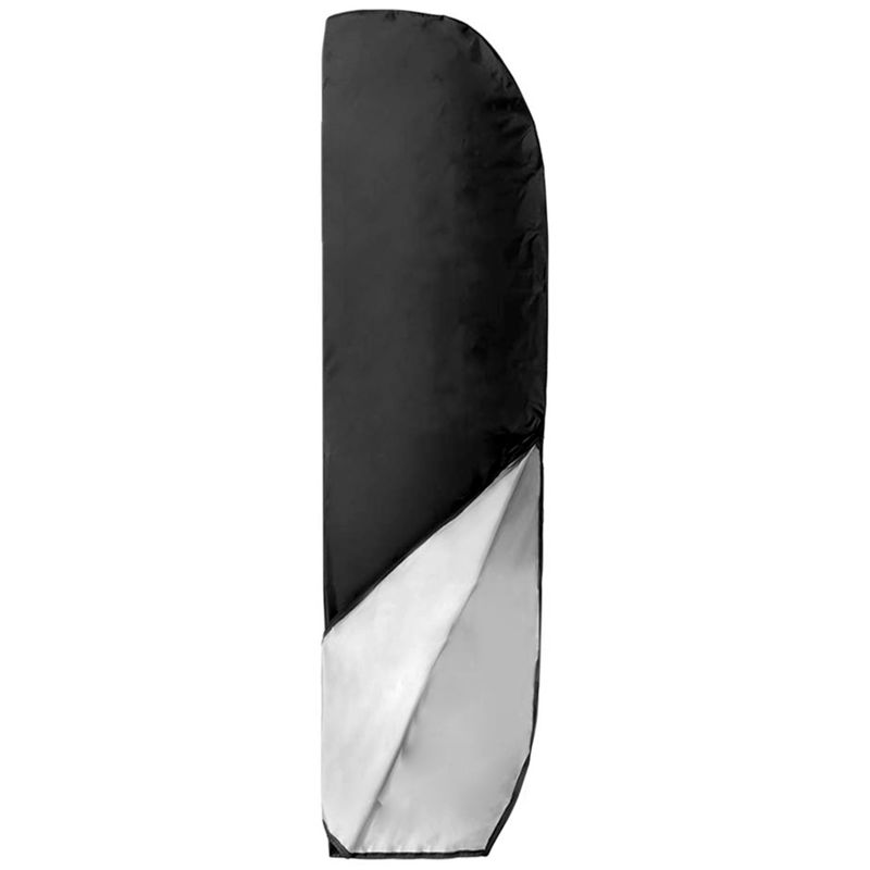 AD10100 - 01