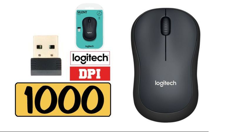 LOG M220 - 01
