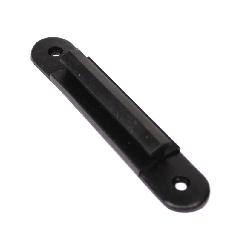 BB02000 - 01