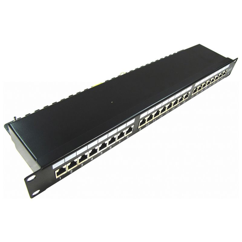 RD04400 - 01