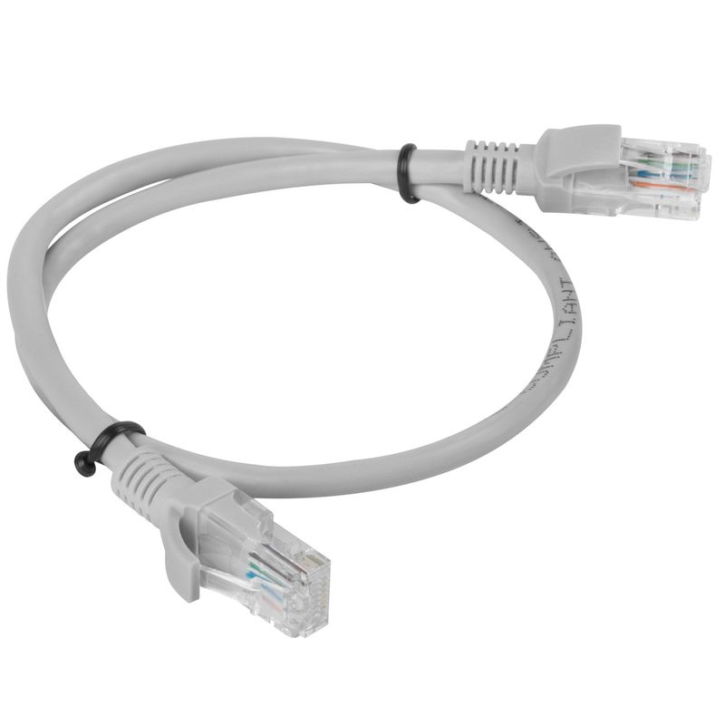 RJ15200 - 01