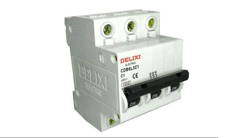 AAC306 - 01