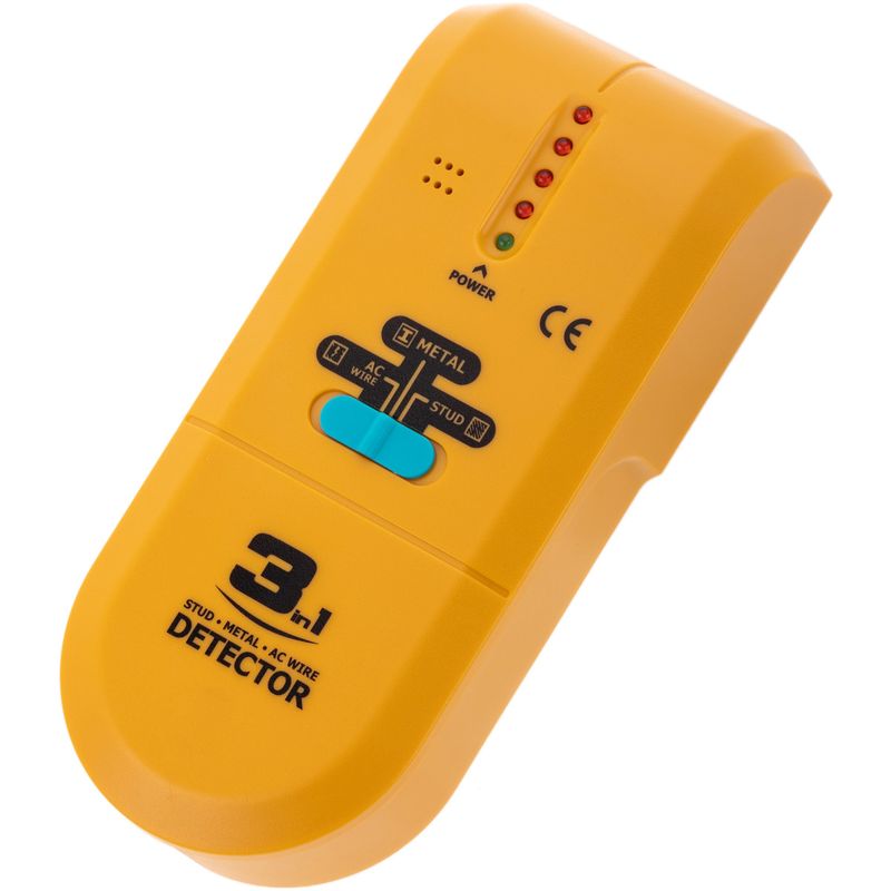 TM01700 - 01