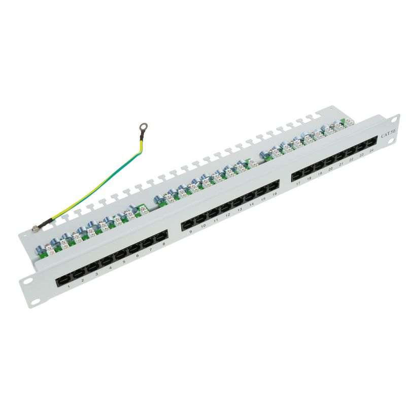 WT03100 - 01