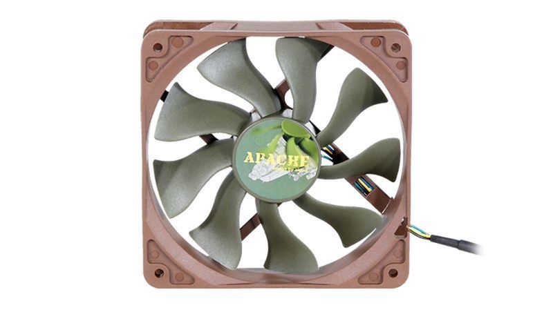 AKA 970 - 01