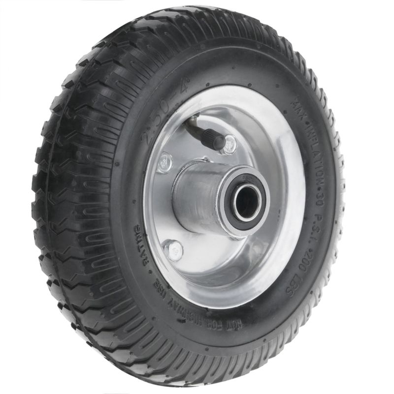 QR10100 - 01
