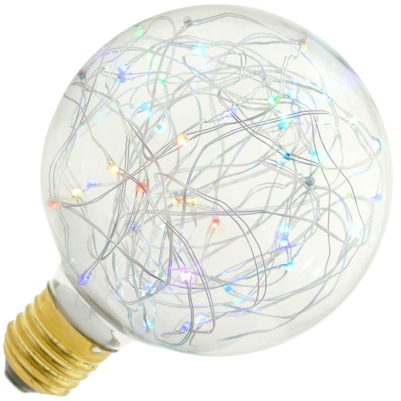 LU05300 - 01