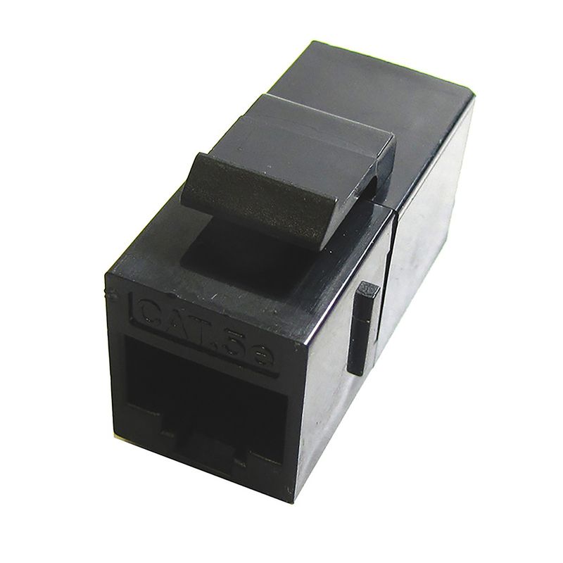 RX02300 - 01