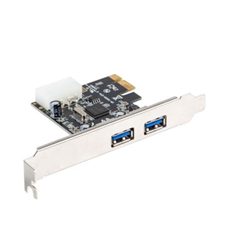 UU10200 - 01