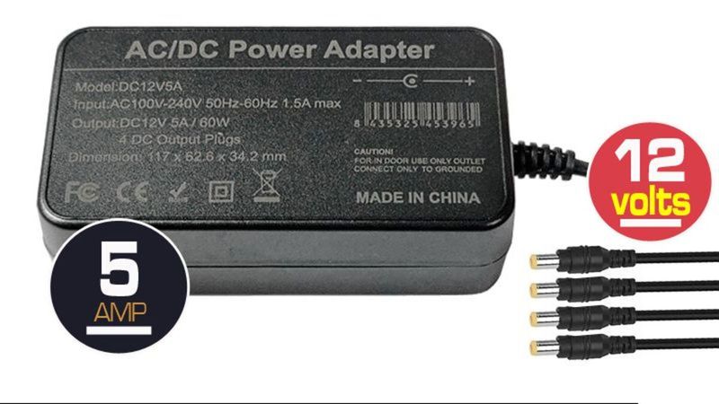 AB 7975 - 01
